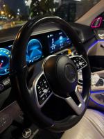 Xe Mercedes Benz GLS 450 4Matic 2021