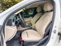 Xe Mercedes Benz C class C200 2017