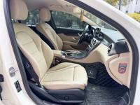 Xe Mercedes Benz C class C200 2017