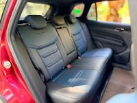 Xe Ford Territory Titanium X 1.5 AT 2024