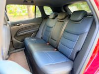 Xe Ford Territory Titanium X 1.5 AT 2024