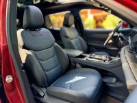 Xe Ford Territory Titanium X 1.5 AT 2024