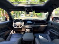 Xe Ford Territory Titanium X 1.5 AT 2024
