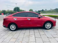 Xe Hyundai Accent 1.4 MT 2021