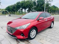 Xe Hyundai Accent 1.4 MT 2021