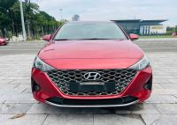 Xe Hyundai Accent 1.4 MT 2021