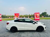 Xe Kia Rio 1.4 AT 2016