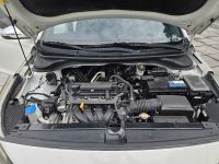 Xe Hyundai Accent 1.4 AT 2021