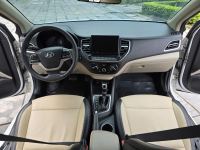 Xe Hyundai Accent 1.4 AT 2021