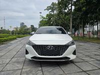 Xe Hyundai Accent 1.4 AT 2021