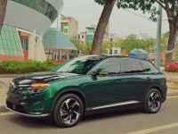 Xe VinFast VF8 Eco AWD 2023