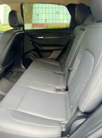 Xe VinFast VF8 Eco AWD 2023