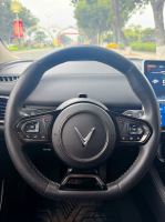 Xe VinFast VF8 Eco AWD 2023