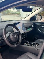 Xe VinFast VF8 Eco AWD 2023