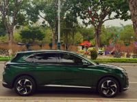 Xe VinFast VF8 Eco AWD 2023