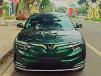 Xe VinFast VF8 Eco AWD 2023