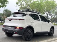 Xe VinFast VF5 S 2024