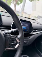 Xe VinFast VF5 S 2024