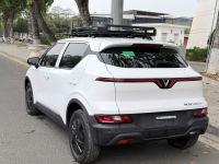 Xe VinFast VF5 S 2024