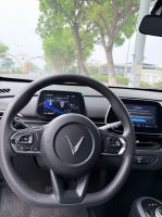 Xe VinFast VF5 S 2024