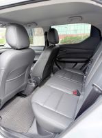 Xe VinFast VF5 S 2024