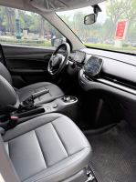 Xe VinFast VF5 S 2024