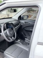 Xe VinFast VF5 S 2024