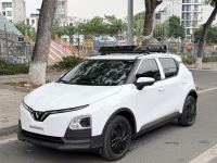 Xe VinFast VF5 S 2024