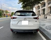 Xe Mazda CX8 Luxury 2019
