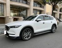 Xe Mazda CX8 Luxury 2019