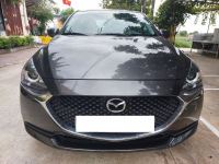 Xe Mazda 2 Deluxe 2020