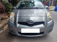 Xe Toyota Yaris 1.0 MT 2010