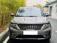 Xe Kia Carnival Signature 2.2D 2024