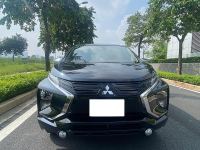 Xe Mitsubishi Xpander 1.5 MT 2023