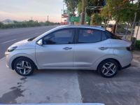 Xe Hyundai i10 1.2 AT 2021