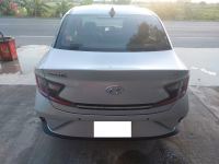 Xe Hyundai i10 1.2 AT 2021