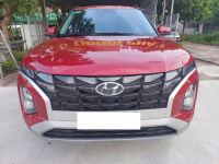 Xe Hyundai Creta Tiêu chuẩn 1.5 AT 2022