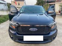 Xe Ford Ranger XLS 2.2L 4x2 AT 2020