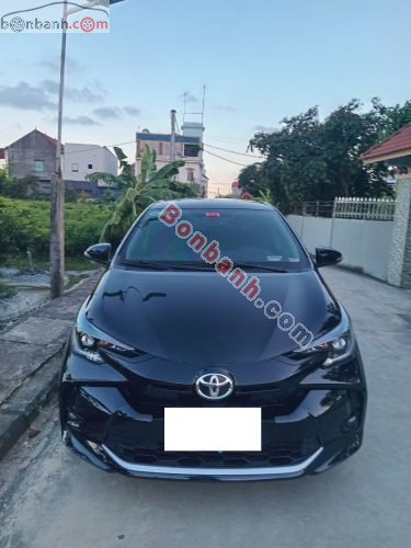 Toyota Vios E 1.5 MT