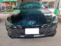 Xe Hyundai Elantra 1.6 AT Đặc biệt 2022