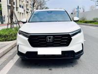 Xe Honda CRV L 2023