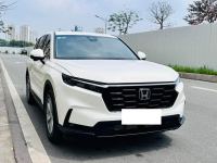 Xe Honda CRV L 2023