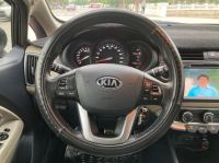 Xe Kia Rio 1.4 AT 2015