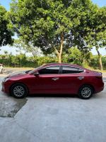 Xe Hyundai Elantra 1.6 MT 2019