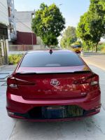 Xe Hyundai Elantra 1.6 MT 2019