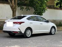 Xe Hyundai Accent 1.4 AT 2022