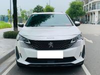 Xe Peugeot 3008 AL 2021