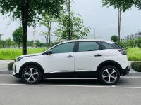 Xe Peugeot 3008 AL 2021