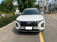 Xe Hyundai Creta Cao cấp 1.5 AT 2023