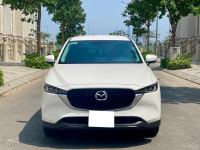 Xe Mazda CX5 Deluxe 2.0 AT 2024